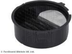 BLUE PRINT Filtru De Aer, Carcasă Baterie Acționare Adbp250090 Toyota Auris