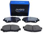 QUARO Set Placute Frana, Frana Disc Qp7802C Mazda Cx-5