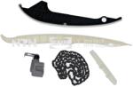 SNR Chit Lant De Distributie Kdc457.28 Audi A1/A3/A4 B9/A5/A6 C7/A6 C8/A7/A8 D4/Q2 (KDC457.28)