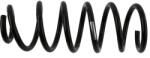 SACHS Arc Spiral 992187 Mazda Cx-5