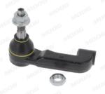 Moog Cap De Bara Ch-Es-17252 Jeep Cherokee