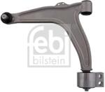 Febi Bilstein Brat, Suspensie Roata Partea De Jos 23001 Fiat Croma Opel Signum/Vectra C