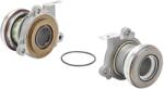 VALEO Rulment De Presiune, Ambreiaj 810056 Chevrolet Cruze Holden Cruze