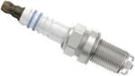 Bosch Bujii 0242245590 Porsche 911/Boxster/Cayenne/Cayman (0242245590) Bujie