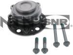 SNR Set Rulment Roata R151.64 Mercedes-Benz C-Class/C-Class T-Model/Cls/E-Class/Glc (R151.64)