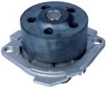 MAXGEAR Pompă De Apă, Răcire Motor 47-0147 Alfa Romeo 145/146/147/155/156/159/166/4C/Gt (47-0147)