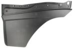 PACOL Usa, Caroserie Exterior Bpb-Vo003L Volvo Fh/Fh12/Fh16