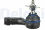DELPHI Cap De Bara Axa Fata Dreapta Ta3486 Hyundai I20 Active/I20 Ii