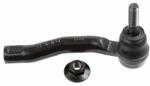 LEMFÖRDER Cap De Bara Axa Fata Dreapta 3764001 Toyota Prius Toyota (Faw) Prius
