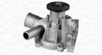 MAGNETI MARELLI Pompă De Apă, Răcire Motor 352316171019 Saab 9-5/900 Ii/9000 (352316171019)