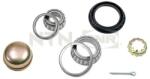 SNR Set Rulment Roata R154.13 Audi 100 C3/50/80 B1/80 B2/80 B3/90 B2/90 B3/Coupe B2 (R154.13)