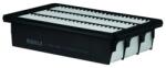 KNECHT Filtru Aer Lx2832 Chery A3 Hyundai Santa Fé I/Santa Fé Ii/Santa Fé Iii Zaz Forza