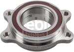 FEBI BILSTEIN Rulment Roata 30270 Audi A4 B8/A5/A6 C7/A7/A8 D4/Q5 (30270)