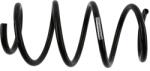 SACHS Arc Spiral 991170 Vw Tiguan Allspace