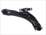 Yamato Brat, Suspensie Roata Inferior Dreapta J31105Ymt Nissan Juke/Murano Ii/Pulsar