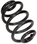 MAXGEAR Arc Spiral 60-0440D Bmw 3
