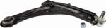 TRW Brat, Suspensie Roata Jtc1016 Renault Laguna Ii (JTC1016)