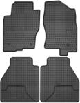 FroGum Set Covorase Et0454 Nissan Navara Np300/Pathfinder Iii