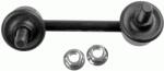 LEMFÖRDER Brat/Bieleta Suspensie, Stabilizator Axa Spate Stanga 3467501 Scion Tc (3467501)