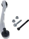 LEMFÖRDER Brat, Suspensie Roata Fata 1372002 Audi A4 B5/A4 B6/A4 B7/A6 C5/Allroad C5 (1372002)
