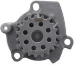 VALEO Pompă De Apă, Răcire Motor 506974 Audi A1/A3/A4 B8/A5/A6 C7/Q3/Q5/Tt Seat Altea (506974)