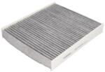 PURRO Filtru, Aer Habitaclu Pur-Pc0021C Audi A1/A2 Seat Cordoba/Ibiza Iii/Ibiza Iv