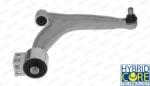 Moog Brat, Suspensie Roata Op-Tc-1956P Fiat Croma Opel Signum/Vectra C Saab 9-3 (OP-TC-1956P)