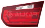 ALKAR Lampa Spate Dreapta 2206843 Bmw 3