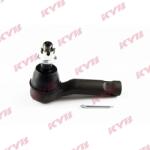 KYB Cap De Bara Punte Fata Ktr1277 Mazda Cx-5 (KTR1277)