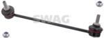 SWAG Brat/Bieleta Suspensie, Stabilizator Axa Fata Stanga 60919649 Renault Twingo I