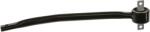 TRW Brat, Suspensie Roata Jtc2240 Alfa Romeo 147/156/Gt (JTC2240)