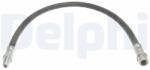 DELPHI Furtun Frana Lh6507 Mercedes-Benz A-Class/B-Class/Vario/Vario Cabina Cu Motor (LH6507)