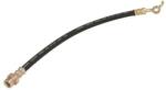 ABE Furtun Frana Axa Spate Stanga C80557Abe Hyundai Tucson/Ix35 Kia Sorento Ii