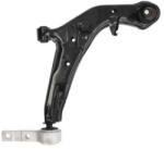 Yamato Brat, Suspensie Roata Partea De Jos J31077Ymt Nissan Maxima / Maxima Qx V