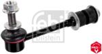 FEBI BILSTEIN Brat/Bieleta Suspensie, Stabilizator Axa Fata Dreapta 171950 Toyota Hiace Iv (171950)