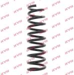 KYB Arc Spiral Punte Fata Ri3791 Jaguar S-Type Ii