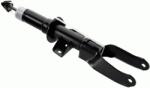 SACHS Amortizor 315229 Vw Amarok (315229)