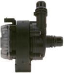 Bosch Pompă De Apă Suplimentară (Circuitul Apei De Răcire) 039202400S Citroën Berlingo