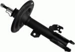 SACHS Amortizor Axa Fata Dreapta 317117 Lexus Es Toyota Camry Toyota (Gac) Camry