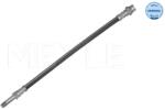 MEYLE Furtun Frana Puntea Spate 3145250028 Bmw I3