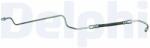 DELPHI Furtun Frana Lh7505 Renault Avantime/Espace Iii (LH7505)