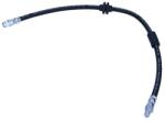 MAXGEAR Furtun Frana Puntea Spate 52-0654 Opel Movano B Renault Master Iii (52-0654)