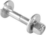 TEDGUM Surub Partea De Jos Ted73383 Suzuki Grand Vitara Ii