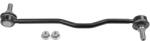 LEMFÖRDER Brat/Bieleta Suspensie, Stabilizator Axa Fata Dreapta 3199301 Holden Astra (3199301)