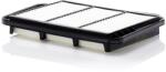 MANN-FILTER Filtru Aer C3028 Chevrolet Lacetti/Nubira/Optra Daewoo Gentra/Lacetti/Nexia (C3028)