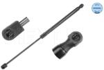 MEYLE Amortizor Portbagaj 6409100024 Opel Insignia A Vauxhall Insignia Mk Icountry (6409100024)