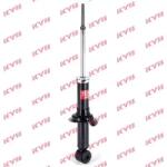 KYB Amortizor Puntea Spate 341425 Mitsubishi Lancer Viii (341425)
