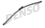 DENSO Lamela Stergator Df-074 Mercedes-Benz S-Class