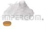 ORIGINAL IMPERIUM Vas De Expansiune, Racire 44213 Opel Meriva A Vauxhall Meriva A (44213)