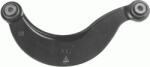 LEMFÖRDER Brat, Suspensie Roata Deasupra 3200801 Ford C-Max/Focus C-Max/Focus I/Focus Ii (3200801)
